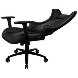 Компьютерное кресло ThunderX3 UC5