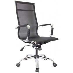 Компьютерное кресло COLLEGE CLG-619 MXH-A (бежевый)