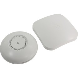 Wi-Fi адаптер MikroTik cAP ac