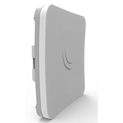 Wi-Fi адаптер MikroTik SXTsq Lite5