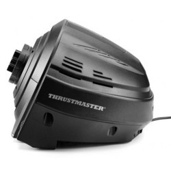 Игровой манипулятор ThrustMaster T300 RS GT Edition
