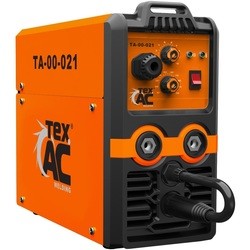 Сварочные аппараты Tex-AC TA-00-021