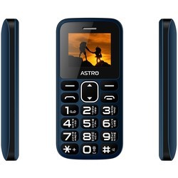 Мобильный телефон Astro A185