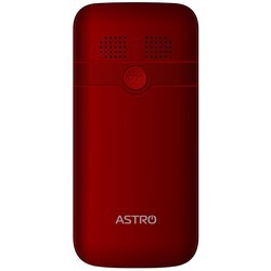 Мобильный телефон Astro A185