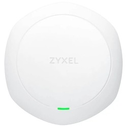 Wi-Fi адаптер ZyXel NWA1123-AC HD