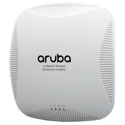 Wi-Fi адаптер Aruba IAP-215