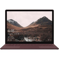 Ноутбуки Microsoft DAG-00005