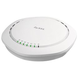 Wi-Fi адаптер ZyXel NAP303