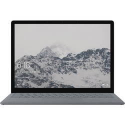 Ноутбуки Microsoft DAP-00001