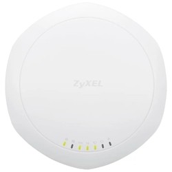 Wi-Fi адаптер ZyXel NWA1123-AC Pro