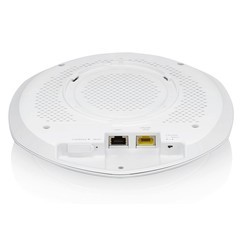 Wi-Fi адаптер ZyXel NWA1123-AC Pro