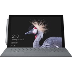 Ноутбук Microsoft FJT-00004