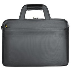 Сумка для ноутбуков JetA Notebook Case LB-75 (черный)