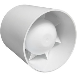 Вытяжной вентилятор Dospel EURO 1/2/3 (EURO 1 100 S)
