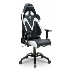 Компьютерное кресло Dxracer Valkyrie OH/VB03 (белый)