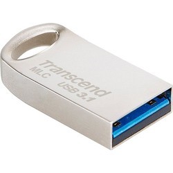 USB Flash (флешка) Transcend JetFlash 720 16Gb