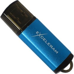 USB Flash (флешка) Exceleram A3 Series USB 3.1