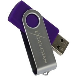 USB Flash (флешка) Exceleram P1 Series