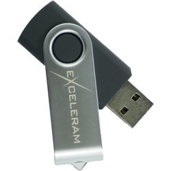 USB Flash (флешка) Exceleram P1 Series