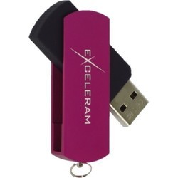 USB Flash (флешка) Exceleram P2 Series USB 3.1