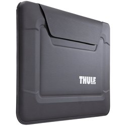 Сумка для ноутбуков Thule Gauntlet 3.0 Envelope MacBook Air 13