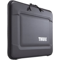 Сумка для ноутбуков Thule Gauntlet 3.0 Sleeve MacBook 13
