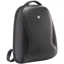 Сумка для ноутбуков Cozistyle City Backpack Slim 15
