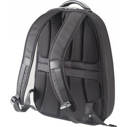 Сумка для ноутбуков Cozistyle City Backpack Slim 15