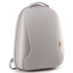 Сумка для ноутбуков Cozistyle Aria City Backpack Slim 15