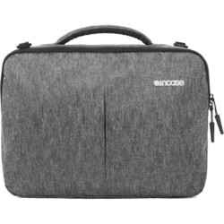 Сумка для ноутбуков Incase Reform Brief Bag for MacBook Pro 13 (черный)