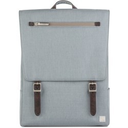 Сумка для ноутбуков Moshi Helios Backpack 15 (серый)