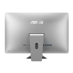 Персональный компьютер Asus Zen AiO ZN220IC (ZN220ICGK-RA040T)
