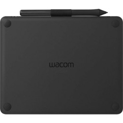 Графический планшет Wacom Intuos S