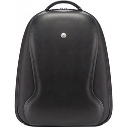 Сумка для ноутбуков Cozistyle City Backpack Slim