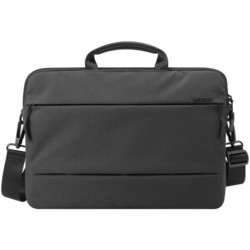 Сумка для ноутбуков Incase City Brief Bag for MacBook Pro