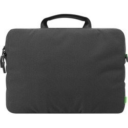 Сумка для ноутбуков Incase City Brief Bag for MacBook Pro