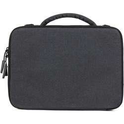Сумка для ноутбуков Incase Reform Brief Bag for MacBook Pro (черный)