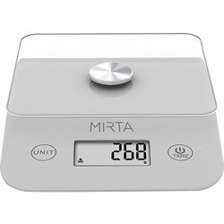 Весы Mirta SK 3005