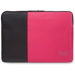 Сумка для ноутбуков Targus Pulse Laptop Sleeve 15.6