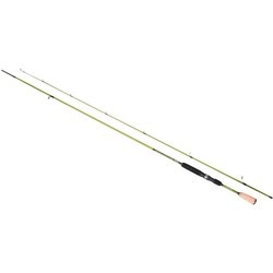 Удилища SPRO Troutmaster Trema Trout 240UL