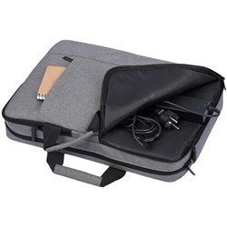 Сумка для ноутбуков 2E Notebook Case CBP68506