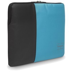 Сумка для ноутбуков Targus Pulse Laptop Sleeve (синий)