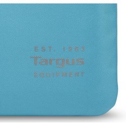 Сумка для ноутбуков Targus Pulse Laptop Sleeve (черный)