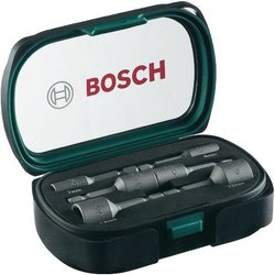 Бита Bosch 2607017313