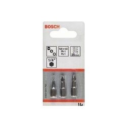 Бита Bosch 2607001765