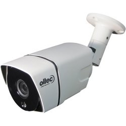 Камера видеонаблюдения Oltec IPC-223