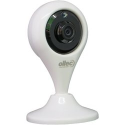 Камера видеонаблюдения Oltec IPC-312