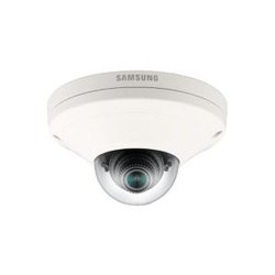 Камера видеонаблюдения Samsung SNV-6013P/AJ