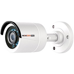 Камера видеонаблюдения Novicam PRO T33W