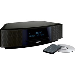 Аудиосистема Bose Wave Music System IV